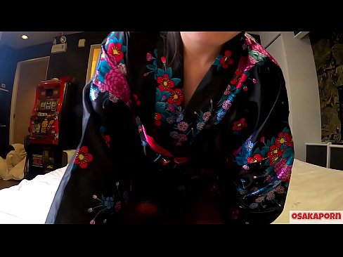 ❤️ Gustung-gusto ng batang cosplay na babae ang sex hanggang sa orgasm gamit ang isang squirt sa isang horsewoman at isang blowjob. Asian na batang babae na may mabalahibong puki at magagandang tits sa tradisyonal na Japanese costume sa amateur na video na nagpapakita ng masturbesyon na may mga fuck na laruan. Sakura 3 OSAKAORN. ❤️❌ sluts sa amin ❌
