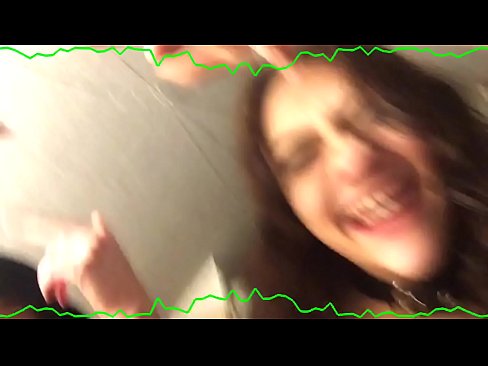 ❤️ Dalawang sexy brunette emosyonal na panti manatili bastards quirky asong babae ❤️❌ sluts sa amin ❌