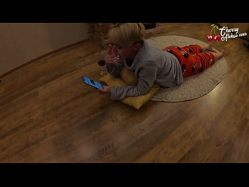 ❤️ Crazy Blonde Suso Napakalaking Dick Suso at Tumalbog Dito - Anal Sex ❤️❌ sluts sa amin ❌