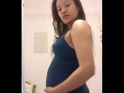 ❤️ ANG PINAKA HOTTEST COLOMBIAN SLUT SA NET AY BUMALIK, BUNTIS, GUSTONG PANOORIN SILA SINUSUNOD DIN SA https://onlyfans.com/maquinasperfectas1 ❤️❌ sluts sa amin ❌