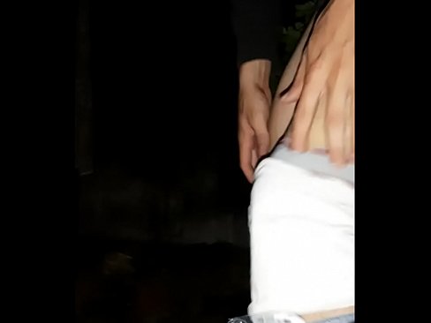 ❤️ Tumalon ang kapitbahay ko sa pader ng quarantine ko ❤️❌ sluts sa amin ❌