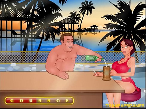 ❤️ gumagapang na gamot baby sa bdsm resort ❤️❌ sluts sa amin ❌
