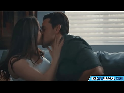 ❤️ Romantikong pakikipagtalik sa isang magandang busty na ina ❤️❌ sluts sa amin ❌