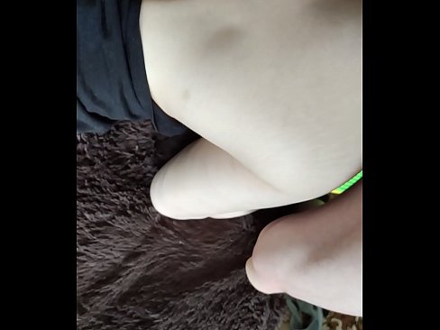 ❤️ Russian girl umuungol sa bahay anal part 2 ❤️❌ sluts sa amin ❌