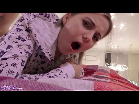 ❤️ Sexy mom swallow at pregistyle sex - cum close up ❤️❌ sluts sa amin ❌